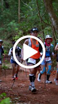 BIB:  <button type="button" onclick="openModal(27518165)" class="btn btn-primary btn-sm float-right" data-toggle="modal" data-target=".modal-high-quality">
                <i class="fa fa-download"></i> Download
                </button>